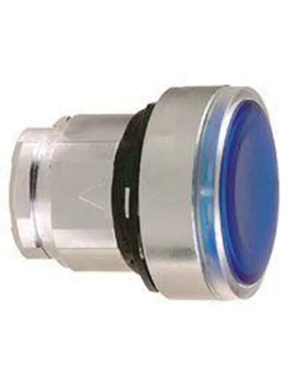 Schneider Electric Pushbutton operator head