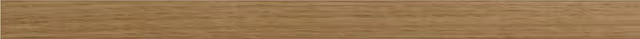 Epoq Edge Contour Warm Oak listverk 60x3,5