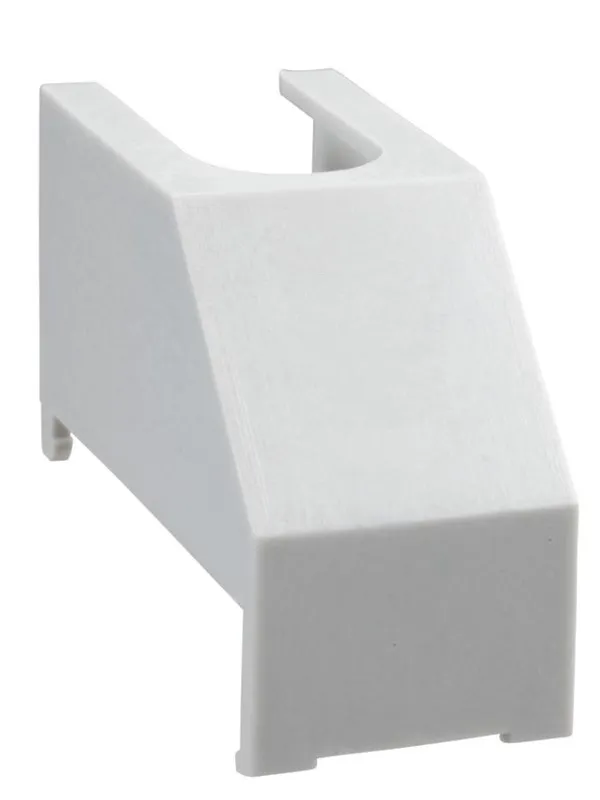 Schneider Electric Switch disco+hdl 80a