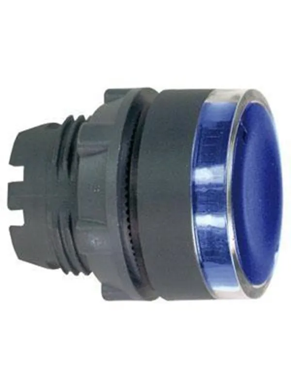Schneider Electric Illuminated pushbutton he