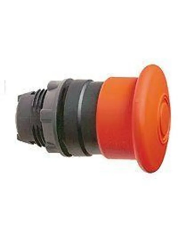 Schneider Electric Emergency stop op. head