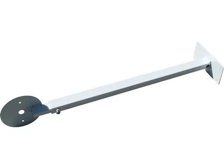 ESMI Telescopic bracket 500 + 400 mm