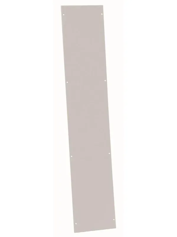 ELDON Side panels 2000x400