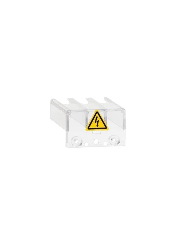 ABB Terminal shroud ots40t3