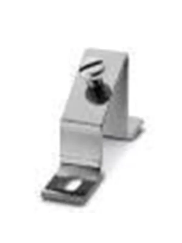 Phoenix Contact Angled brackets bg/sh