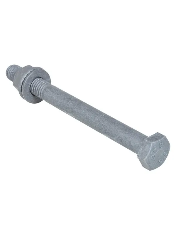 Walraven Maxx 100 bolt set td