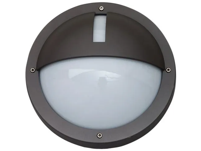 SG Armaturen Uno graphite 11.5w 1100 led 3000k