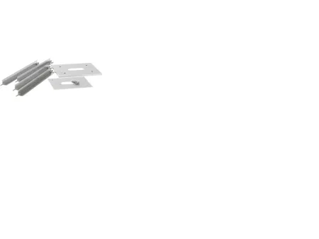 SG Armaturen Burial bracket / attachment for solo/uno/primo and tanto pol