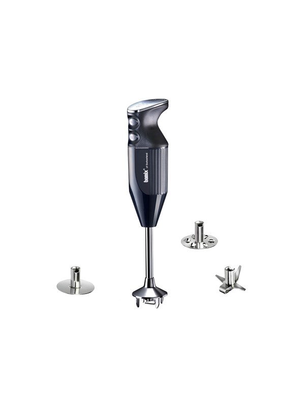 Bamix Stavmikser Prime - 250 W
