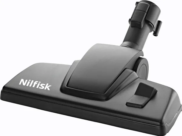 Nilfisk Combi nozzle ø32 hobby/pro