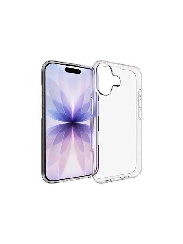 Insmat Crystal - back cover for mobile phone