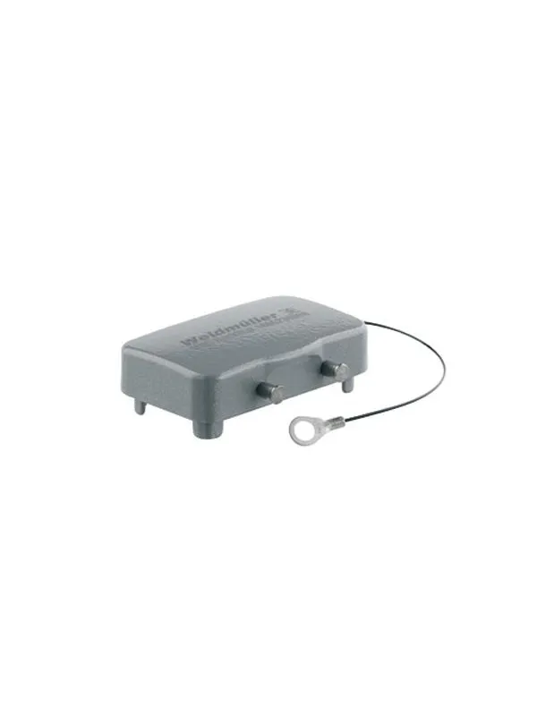 Weidmuller Hdc 10b dodq 4bo