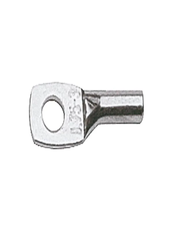 Klauke Cable lug cu 2.5mm2 m4