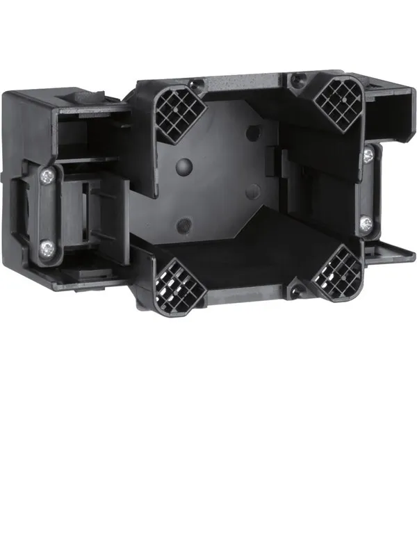 Tehalit Outlet box cee br/bra/brs