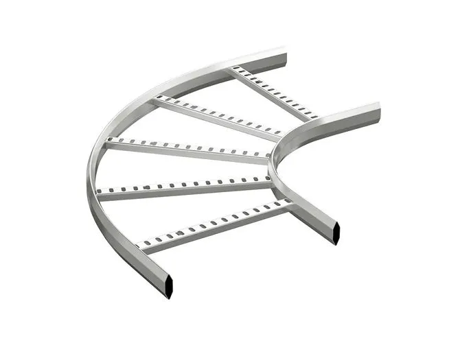 Wibe 90 bend 15-150 interior hdg