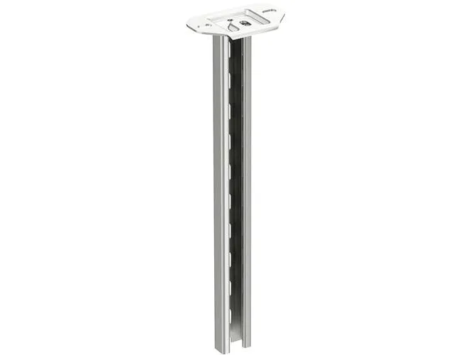 Wibe Vertical piece 2f/730 hdg