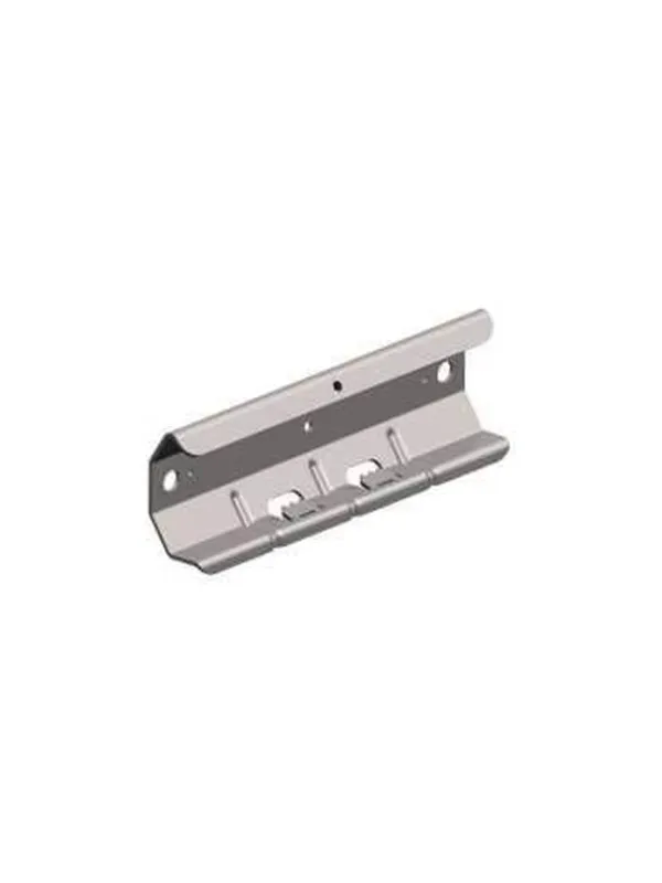 Wibe Joint 21 click-fix zm