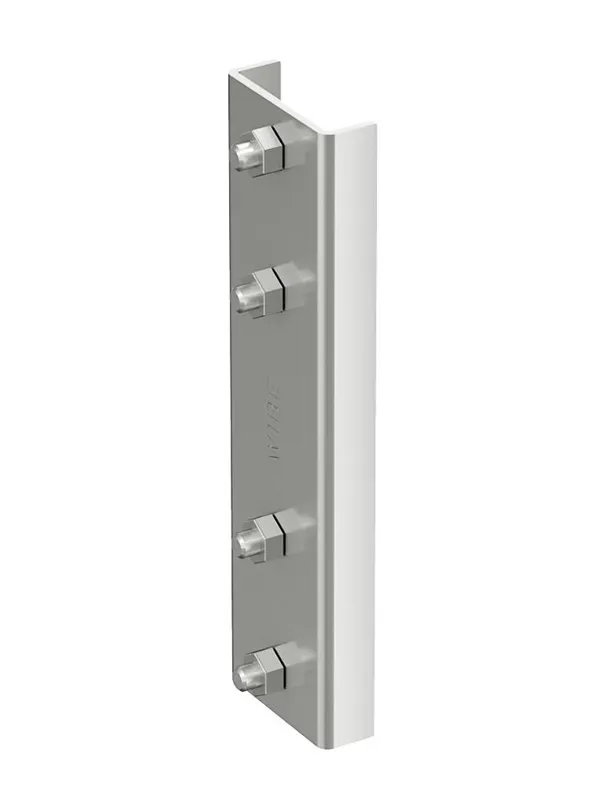Wibe Pendant joint 2fj hdg