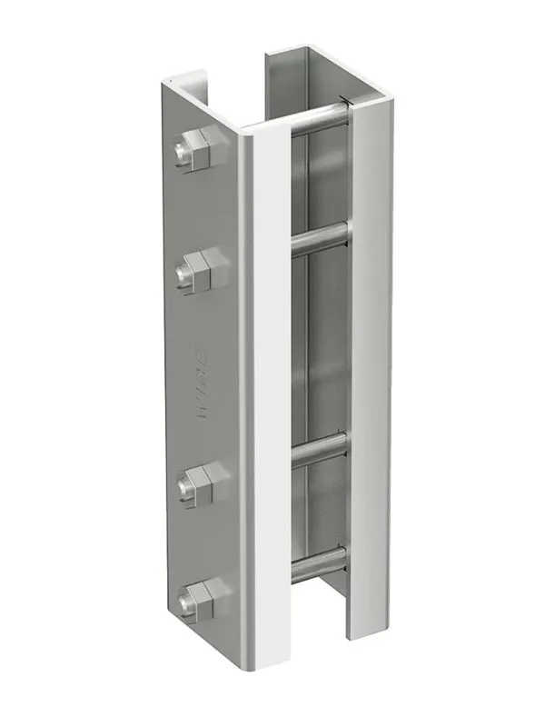 Wibe Pendant joint 20j hdg