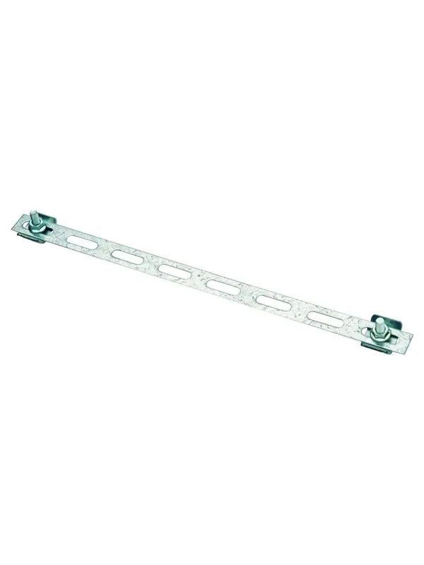 Wibe Extendable joint pg