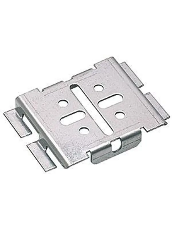 Wibe Clip on bracket zm