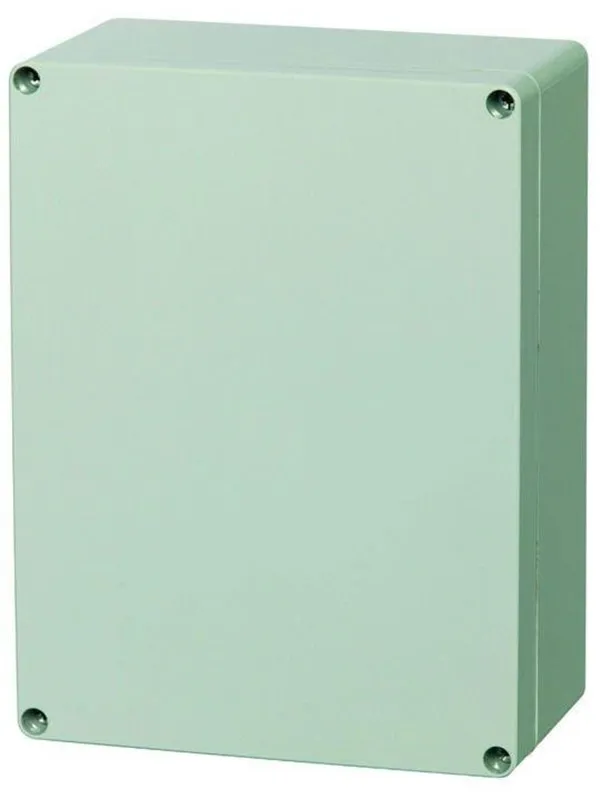 FIBOX Enclosure euronord pc 152008 151x201x 80