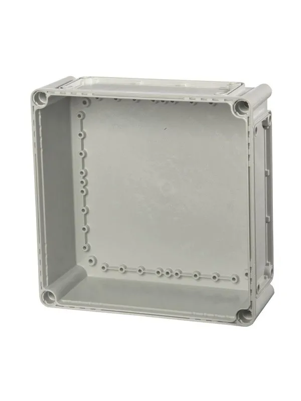 FIBOX Base ekuh 560x380