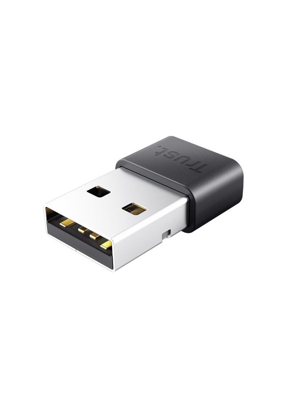 Trust 26027 interface cards/adapter