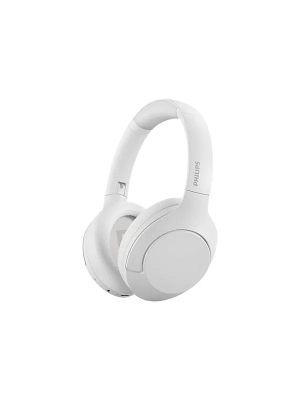 Philips TAH8506 - Hodetelefoner med mikrofon