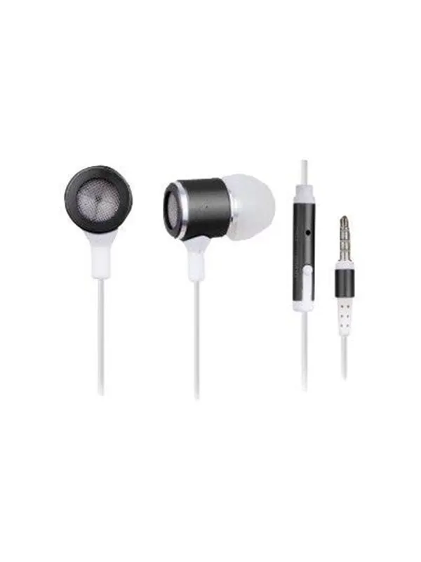 Gembird MHS-EP-001 - headset