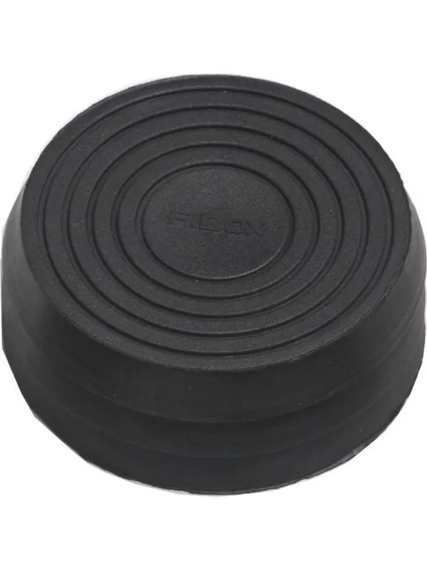 FIBOX Rubber cushion for cable entry mk 10428