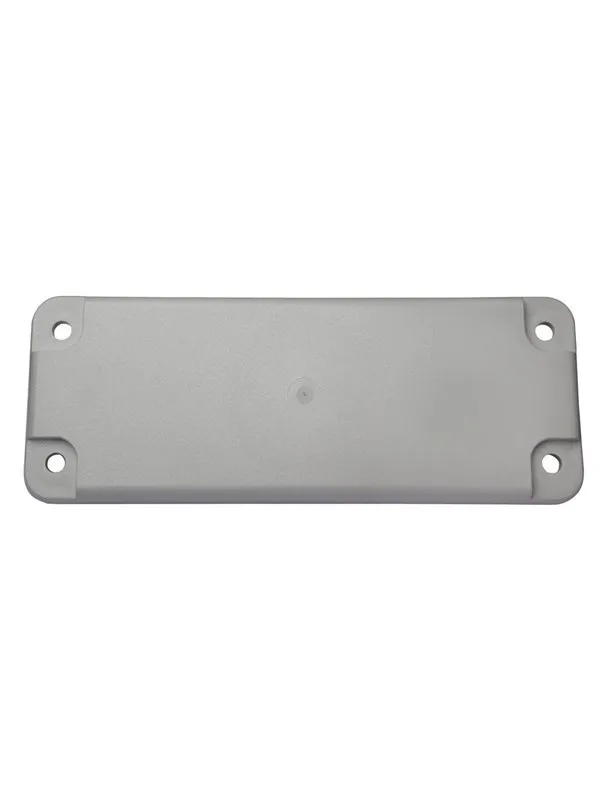 FIBOX Mb10546-pm flange set