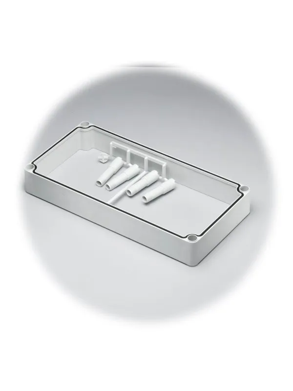 FIBOX Extension frame ekozr