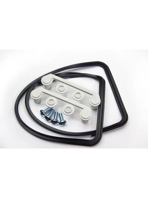 FIBOX Mk10437-ms gasket set