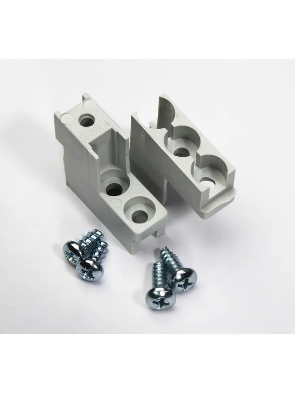 FIBOX Spacer set  mb 10686
