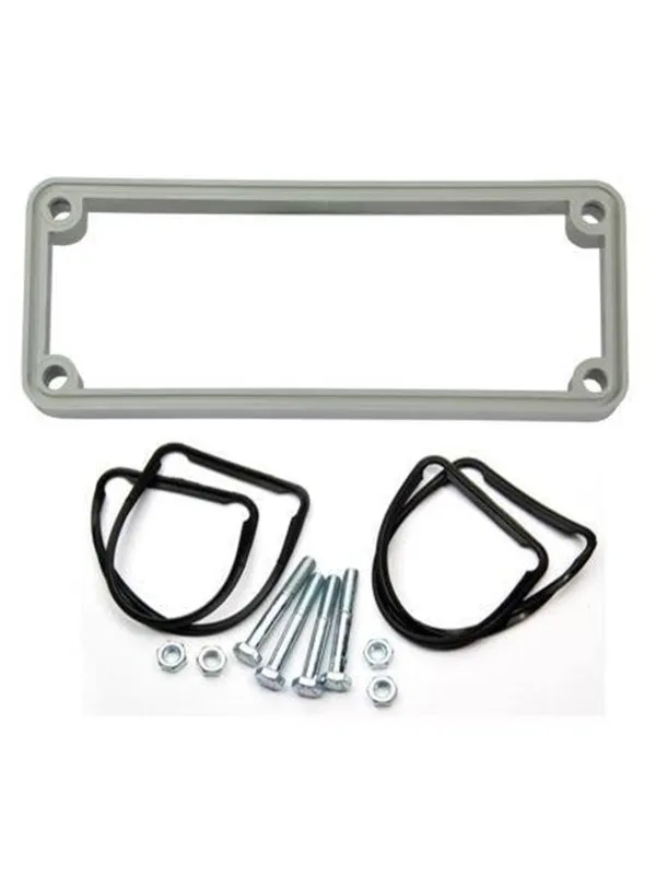 FIBOX Mb 10391-pm ext. set