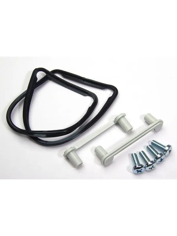 FIBOX Mk10438-ms gasket set