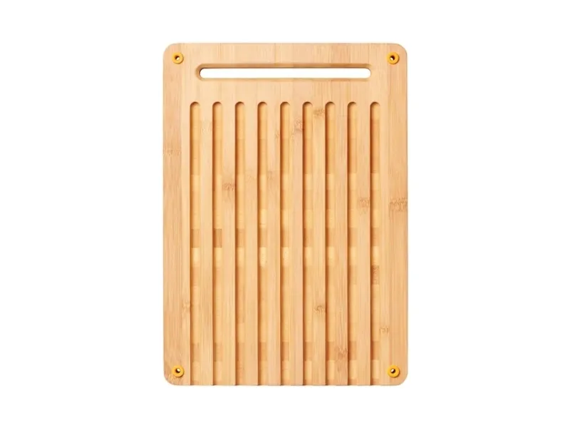 Fiskars FunctionalForm Chopping board