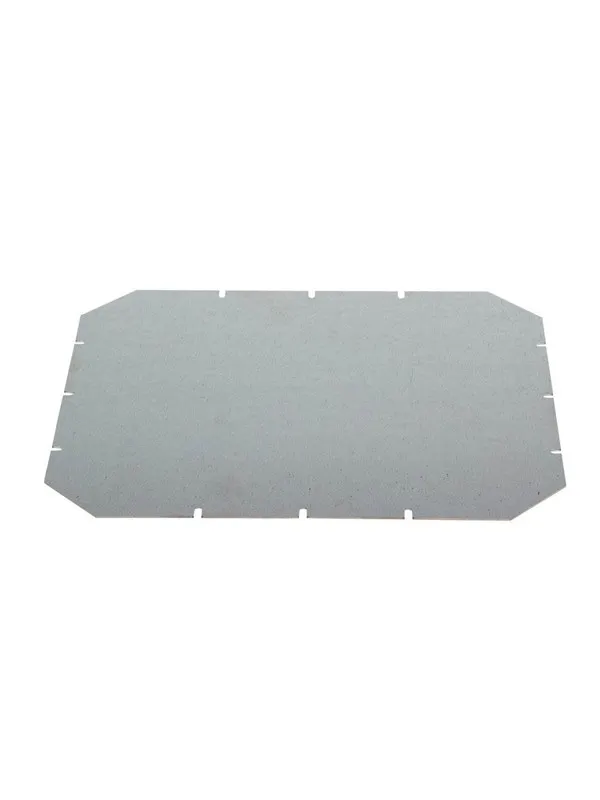 FIBOX Mounting plate mp 3429