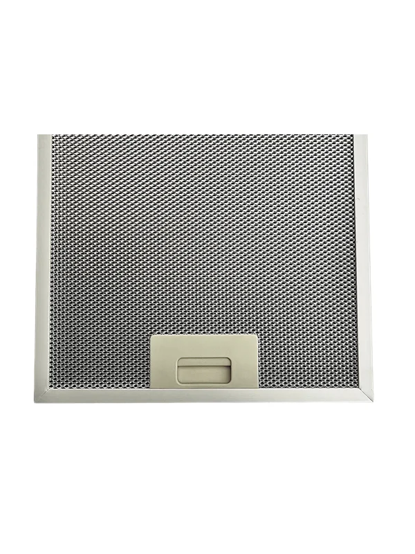 THERMEX Charcoal filter for Airgrip with motor