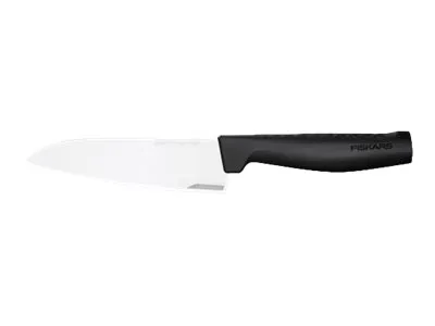 Fiskars Hard Edge Cook's knife