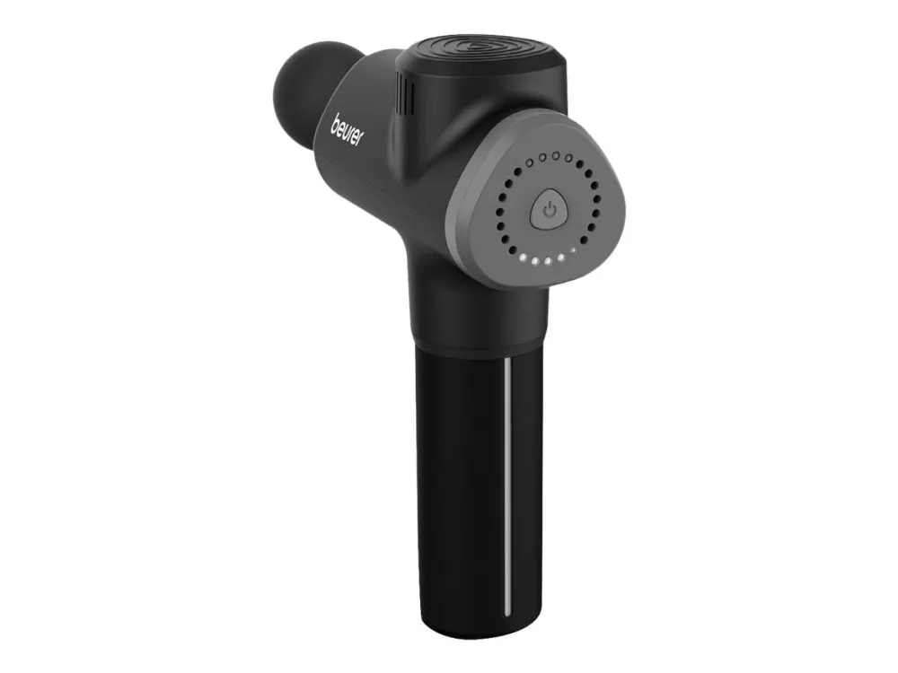 Beurer MG 180 - massager
