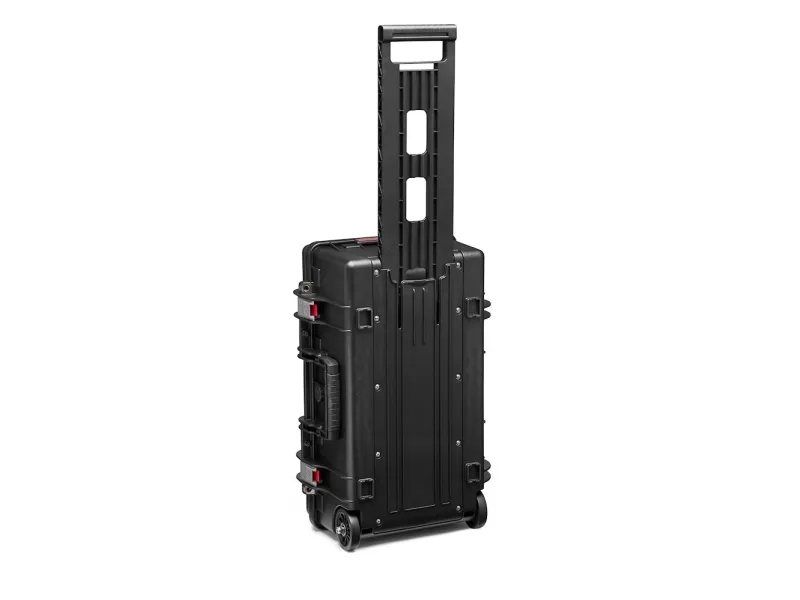Manfrotto Pro Light Reloader Tough-55 HighLid