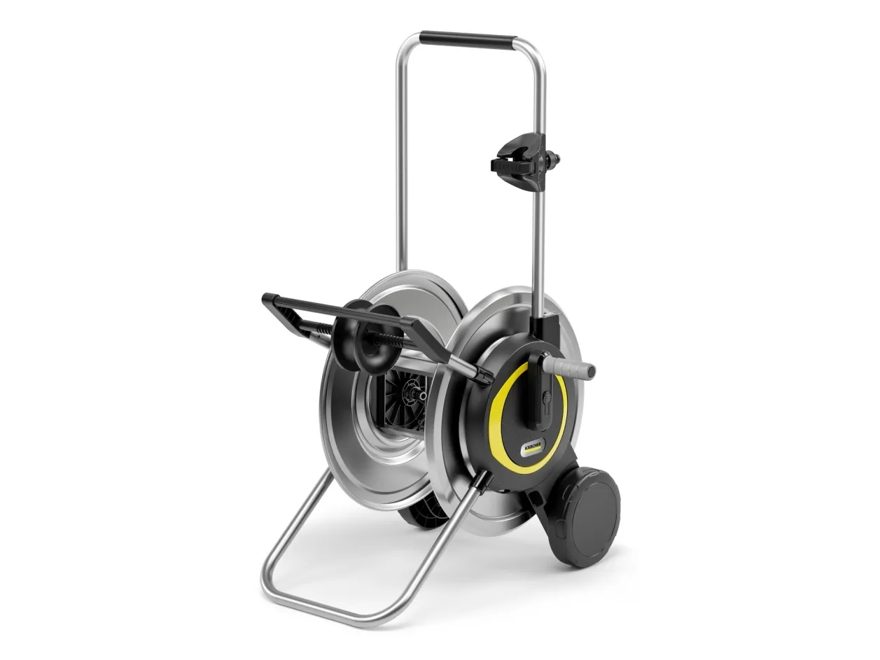 Kärcher Hose Trolley HT 6 M