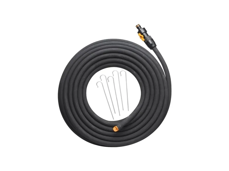 Fiskars Soaker hose 15m
