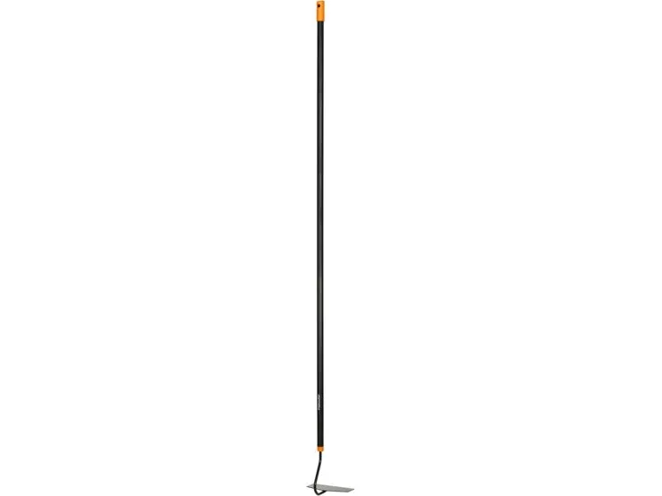 Fiskars Solid Hoe