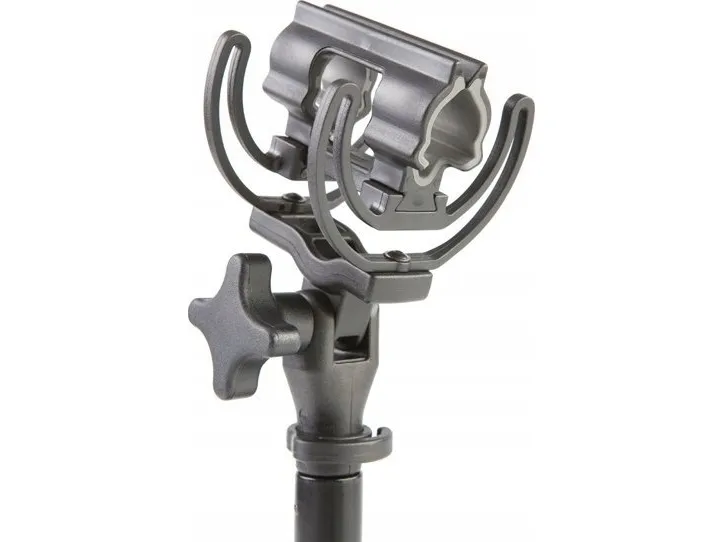 Rycote InVision INV-7 HG Mk III Microphone Suspension
