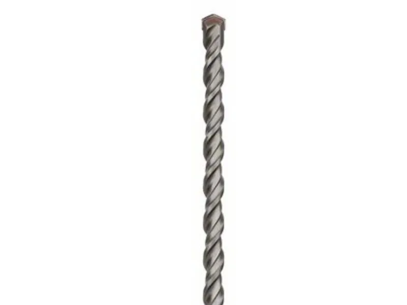 Bosch Hammerbor SDS plus-3 20 x 400 x 450 mm