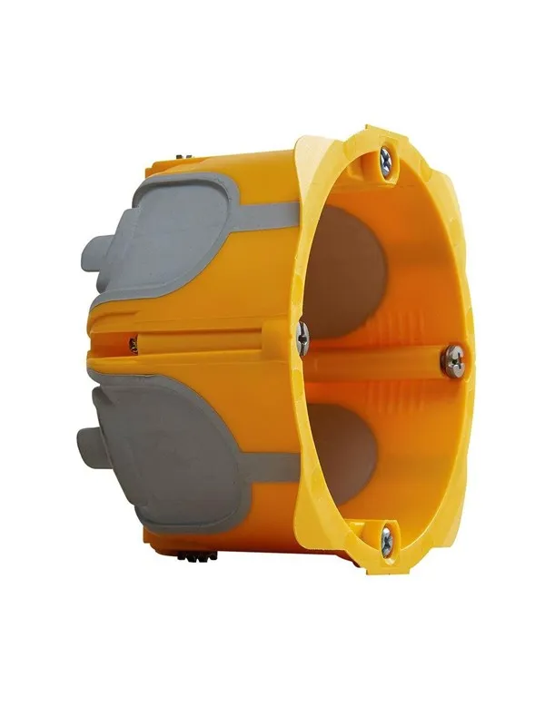 Legrand Batibox energy 1p-40mm with tower