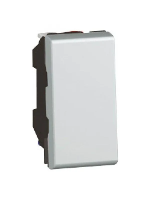 Legrand Blanking module (1 module)